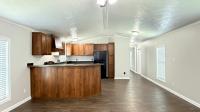 2015 Southern Energy Homes Yes Mobile Home