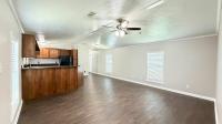 2015 Southern Energy Homes Yes Mobile Home