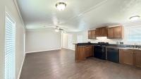2015 Southern Energy Homes Yes Mobile Home