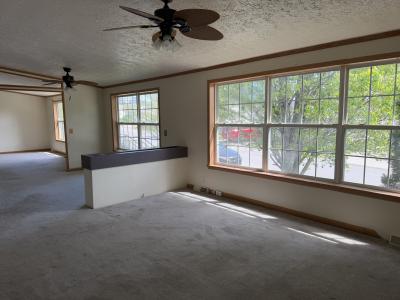 Mobile Home at 201 Black Pine Blvd. #193 New Albany, IN 47150