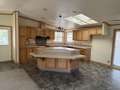 Photo 3 of 12 of home located at 201 Black Pine Blvd. #193 New Albany, IN 47150