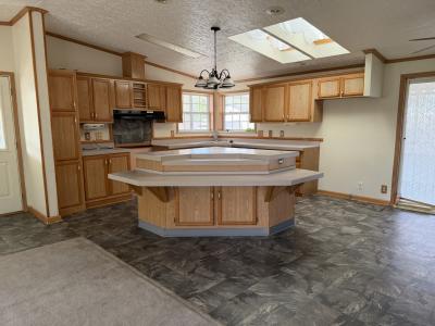 Photo 4 of 12 of home located at 201 Black Pine Blvd. #193 New Albany, IN 47150