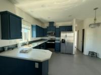 2025 Cavco Westin Porch Manufactured Home