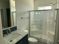 2025 Cavco Westin Porch Manufactured Home