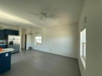 2025 Cavco Westin Porch Manufactured Home