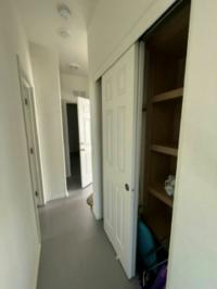 2025 Cavco Westin Porch Manufactured Home