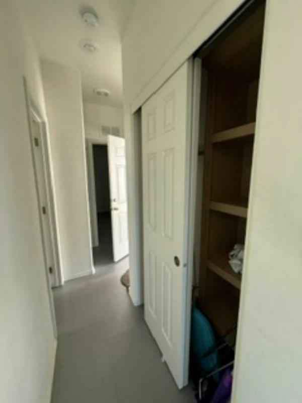 2025 Cavco Westin Porch Manufactured Home