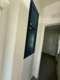 2025 Cavco Westin Porch Manufactured Home
