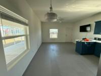 2025 Cavco Westin Porch Manufactured Home