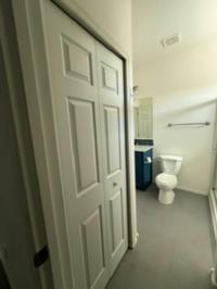 2025 Cavco Westin Porch Manufactured Home