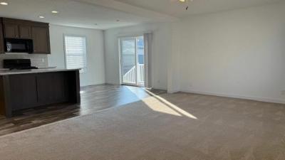 Photo 5 of 13 of home located at 10808 Tours Crt Lot 41 Fair Haven, MI 48023