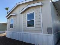 2019 Mobile Home