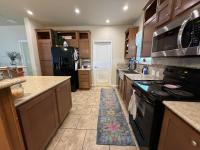 2019 Mobile Home