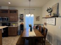 2019 Mobile Home