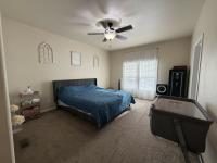 2019 Mobile Home