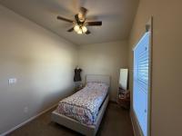 2019 Mobile Home