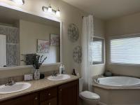 2019 Mobile Home