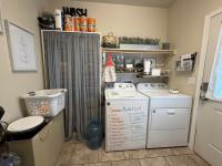 2019 Mobile Home