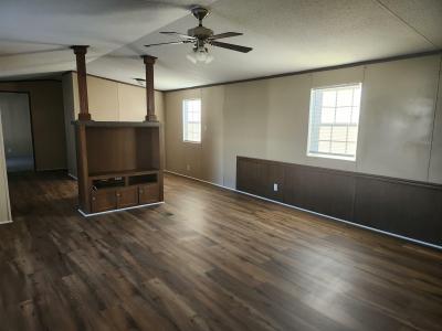 Mobile Home at 1920 Victory Rd. Lot 220 Marion, OH 43302