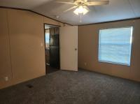 2010 CLAYTON 220 22S  Home