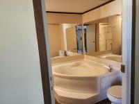 2010 CLAYTON 220 22S  Home