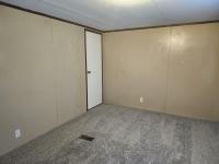2010 CLAYTON 220 22S  Home