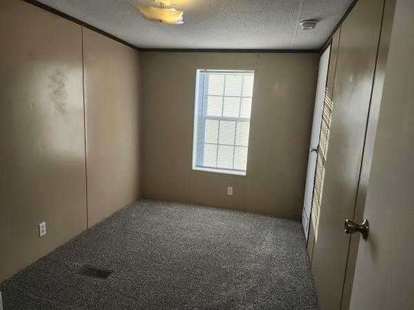 2010 CLAYTON 220 22S  Home