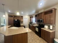 2019 CMH NA Mobile Home