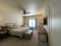 2019 CMH NA Mobile Home