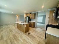 2025 Champion Dutch Aspire Mobile Home