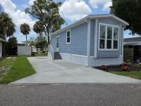 2026 SKYLINE/CHAMPION PALM BAY Q1B807 Mobile Home