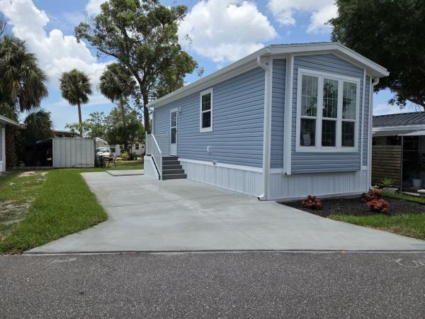 2026 SKYLINE/CHAMPION Mobile Home For Sale