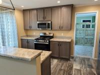 2024 Mansion 144N 8070  Home