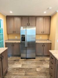 2024 Mansion 144N 8070  Home