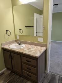 2024 Mansion 144N 8070  Home