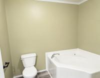 2024 Mansion 144N 8070  Home