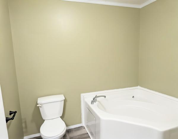 2024 Mansion 144N 8070  Home