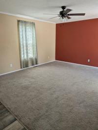 2024 Mansion 144N 8070  Home