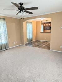 2024 Mansion 144N 8070  Home