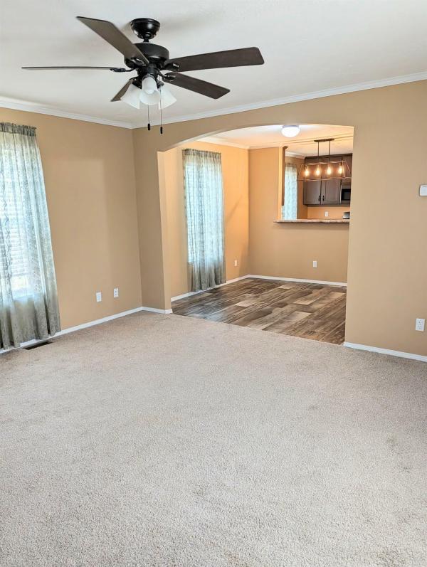 2024 Mansion 144N 8070  Home