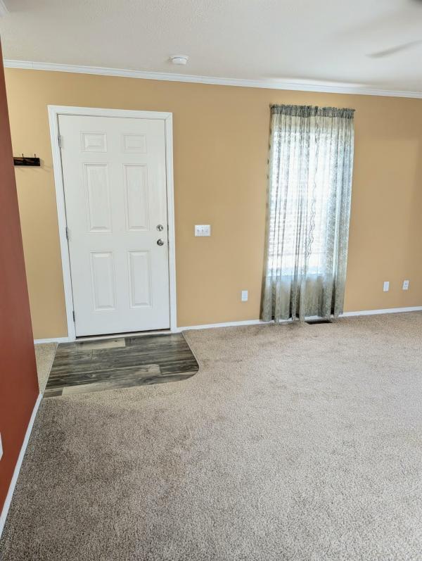 2024 Mansion 144N 8070  Home