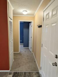 2024 Mansion 144N 8070  Home