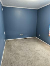 2024 Mansion 144N 8070  Home