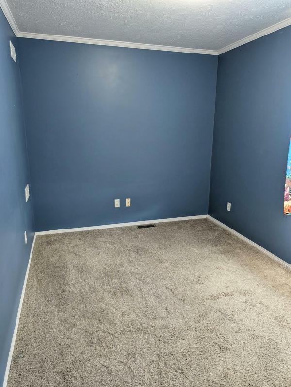 2024 Mansion 144N 8070  Home