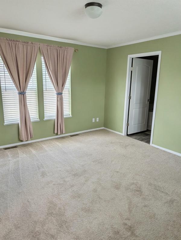 2024 Mansion 144N 8070  Home
