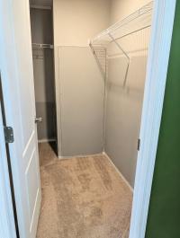 2024 Mansion 144N 8070  Home