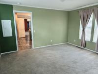 2024 Mansion 144N 8070  Home