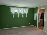 2024 Mansion 144N 8070  Home