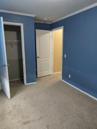 2024 Mansion 144N 8070  Home