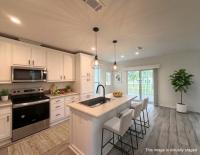 2025 SKYLINE/CHAMPION LE5044A Mobile Home